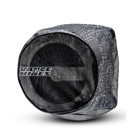 Vance & Hines, VO2 Cage Fighter rain sock