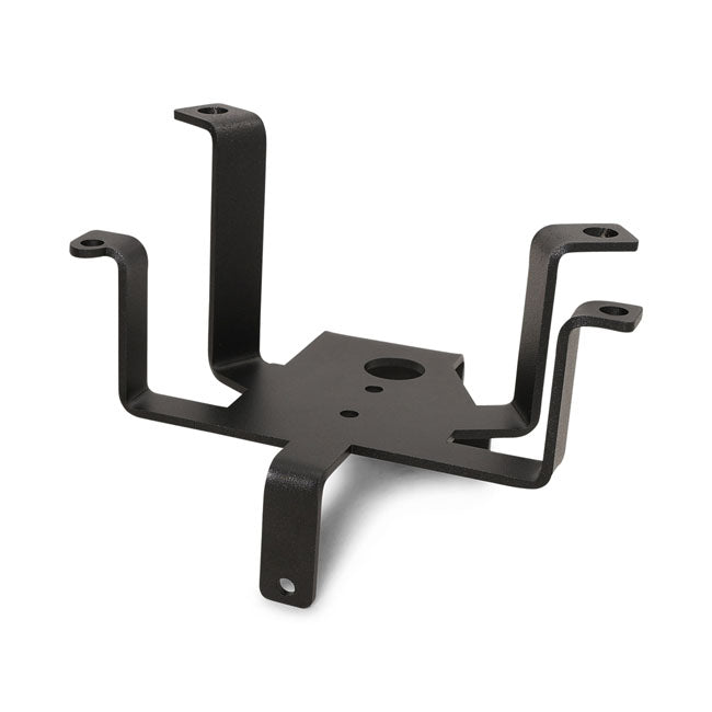 Dynojet, ignition coil guard kit