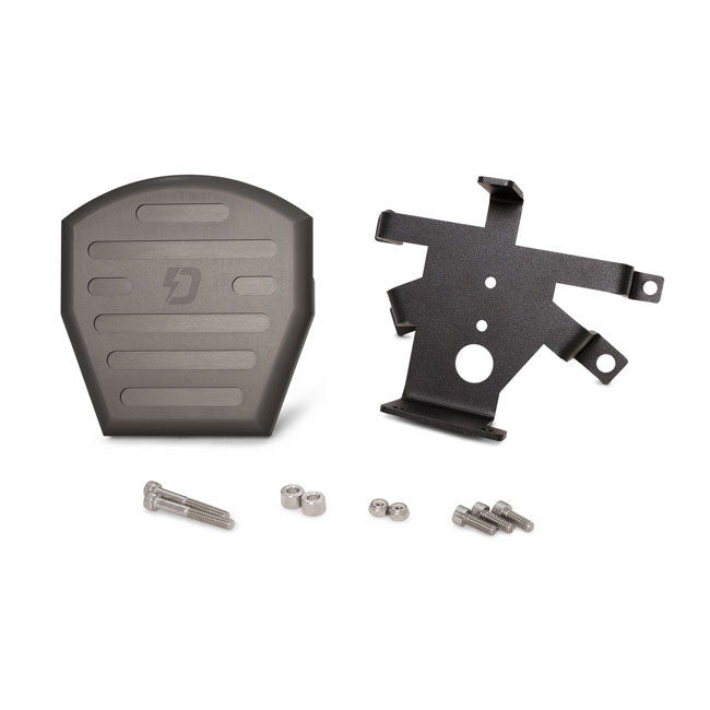 Dynojet, ignition coil guard kit