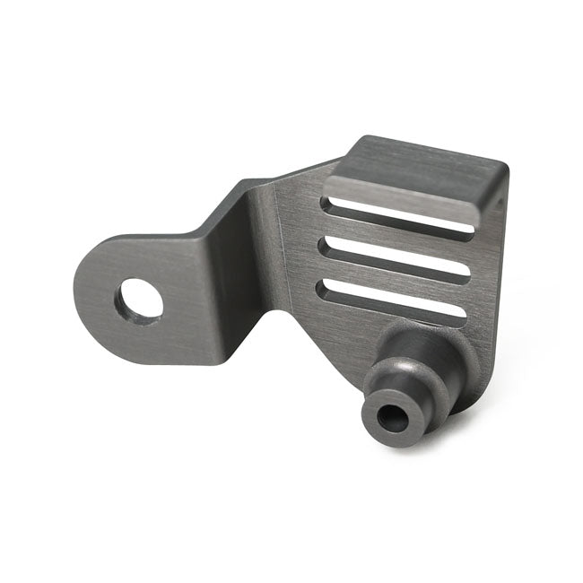 Dynojet, side stand switch guard