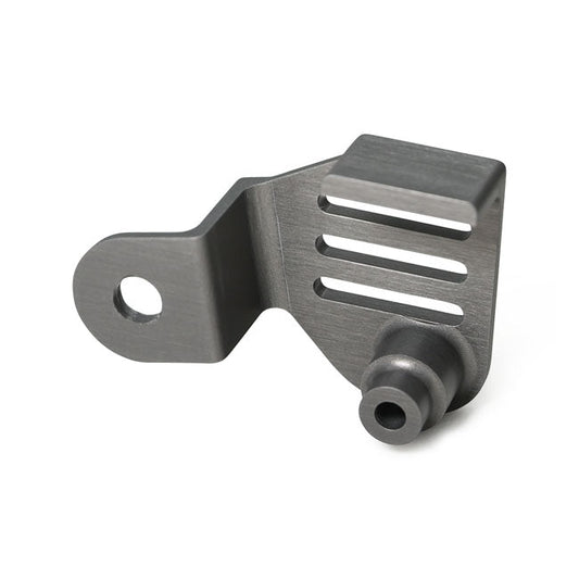 Dynojet, side stand switch guard