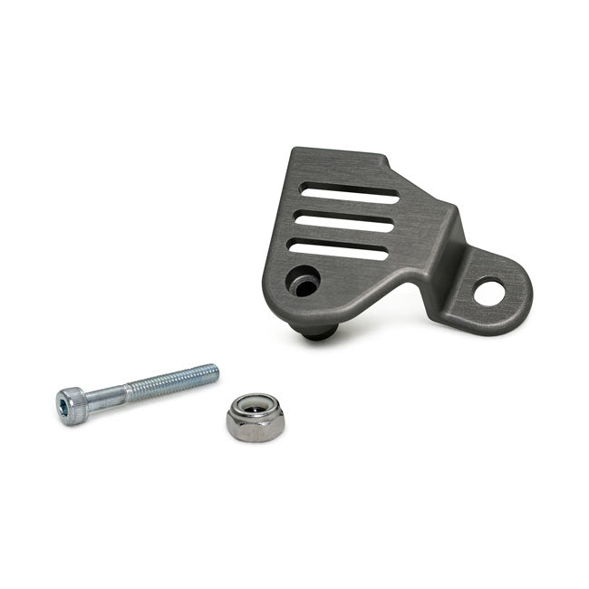 Dynojet, side stand switch guard