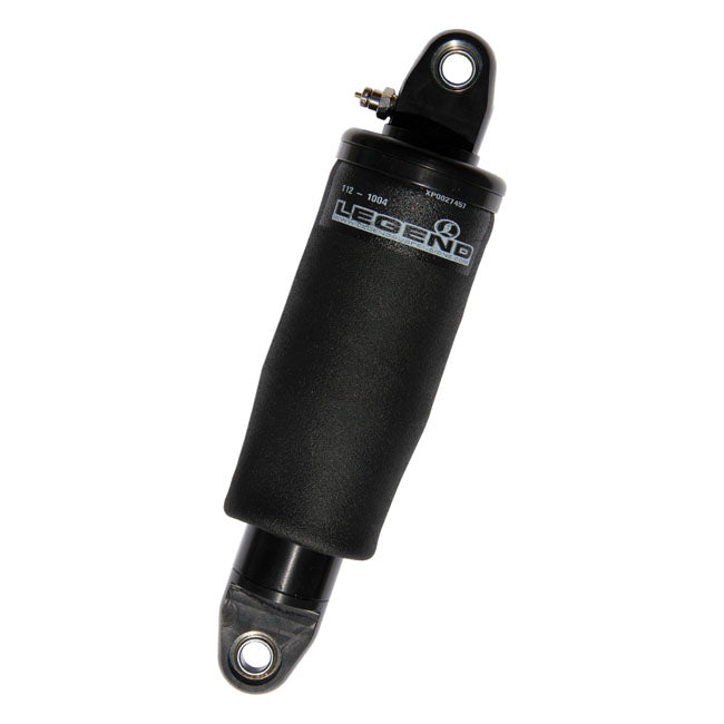 Legend, ''Air'' air suspension kit