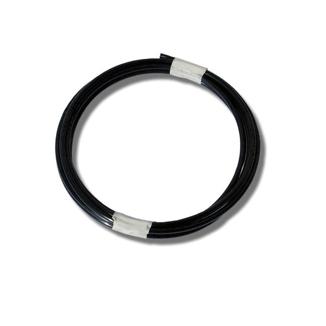 Air hose - 8 feet