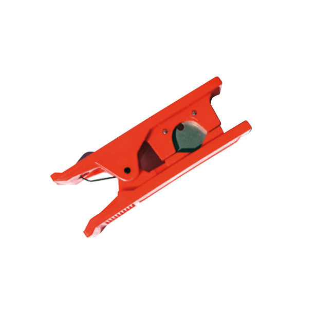 Tube cutter