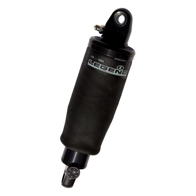 Legend, Air-A 13" air suspension
