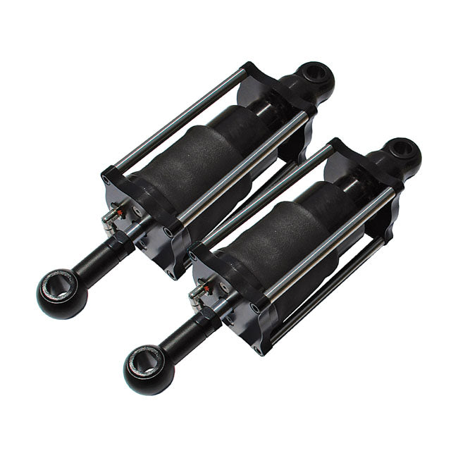 Legend air-st air suspension kit