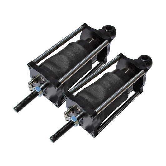 Legend air-st air suspension kit