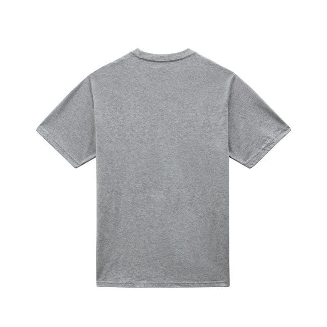 Dickies Mapleton t-shirt