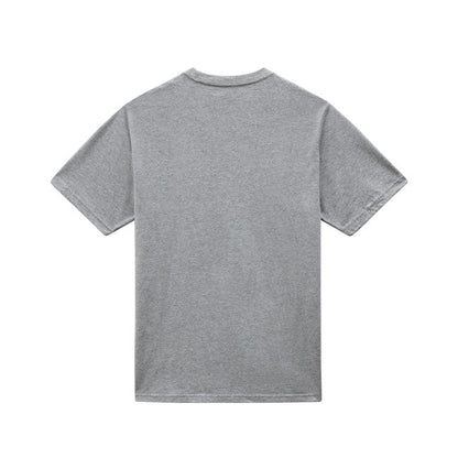 Dickies Mapleton t-shirt