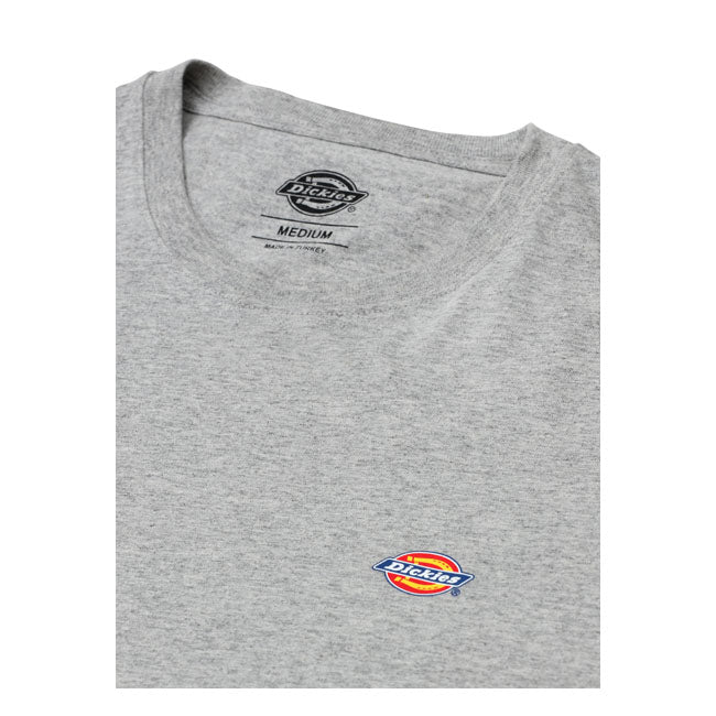 Dickies Mapleton t-shirt