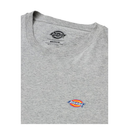 Dickies Mapleton t-shirt