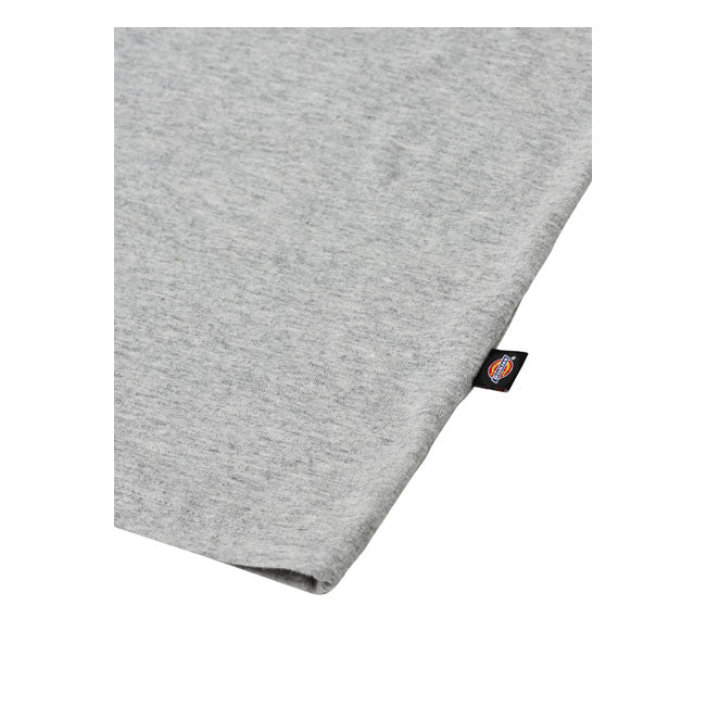 Dickies Mapleton t-shirt