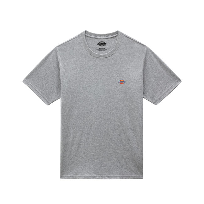 Dickies Mapleton t-shirt