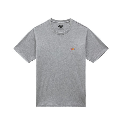 Dickies Mapleton t-shirt