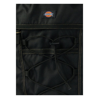 Dickies Ashville backpack black