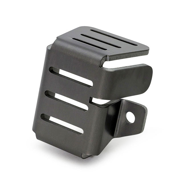 Dynojet, rear brake reservoir guard