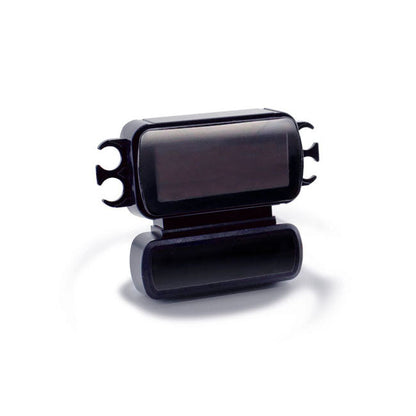 Koso, D2 multifunctional speedometer tachometer