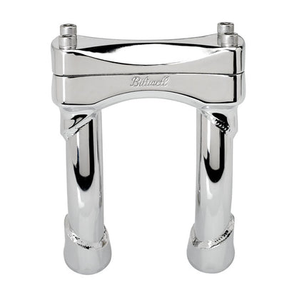 Biltwell, Murdock pullback risers 6"