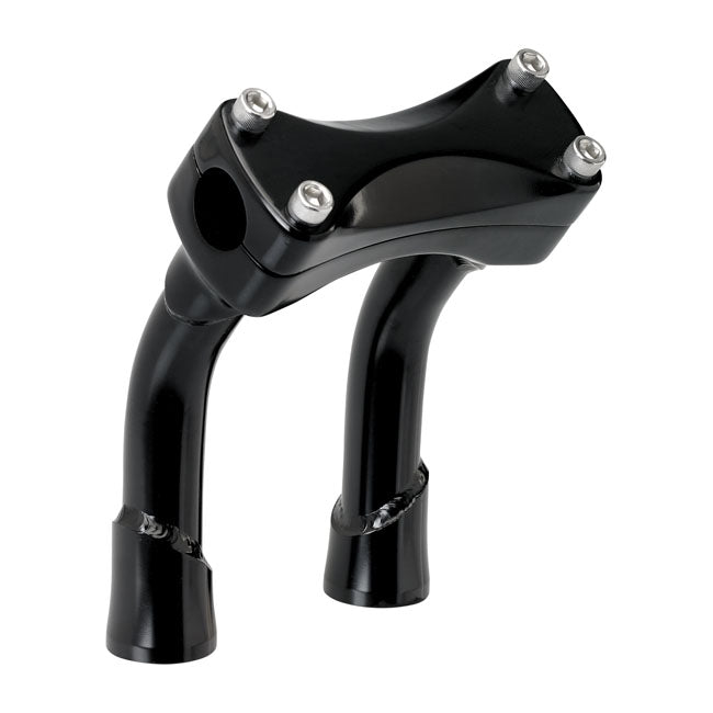 Biltwell, Murdock pullback risers 6"