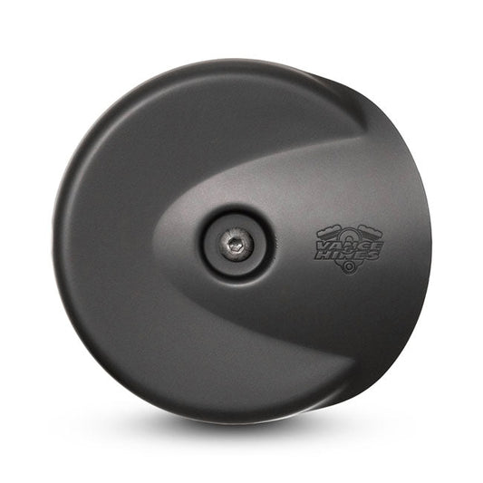 Vance Hines, VO2 Stingray air cleaner cover