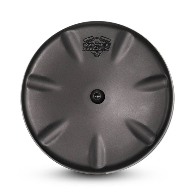 Vance Hines, VO2 Eliminator air cleaner cover