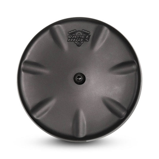 Vance Hines, VO2 Eliminator air cleaner cover