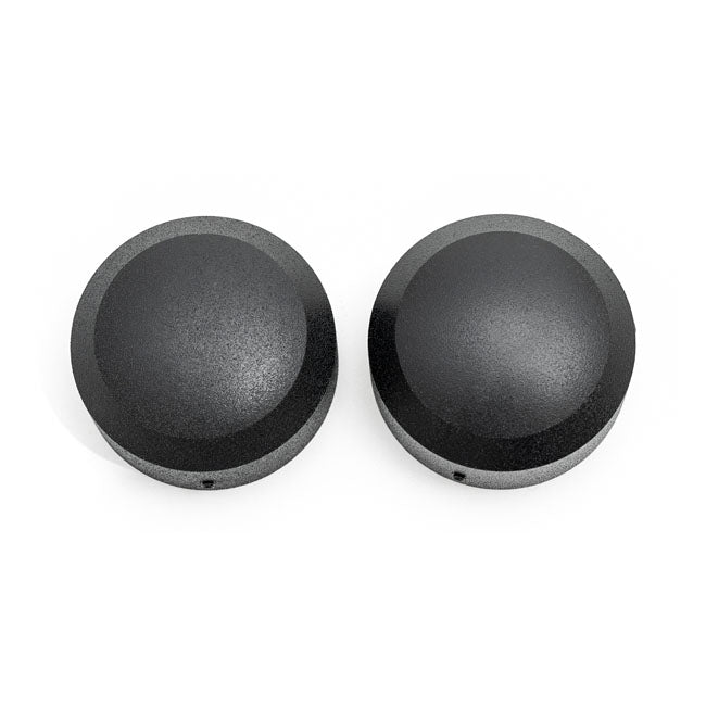 Killer Custom, fork tube cap