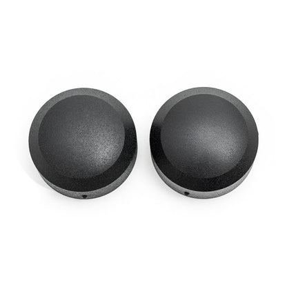 Killer Custom, fork tube cap