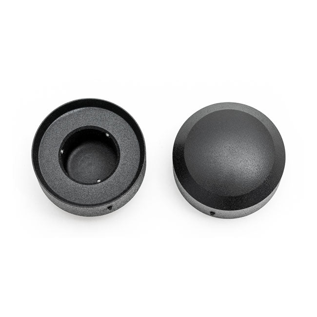 Killer Custom, fork tube cap