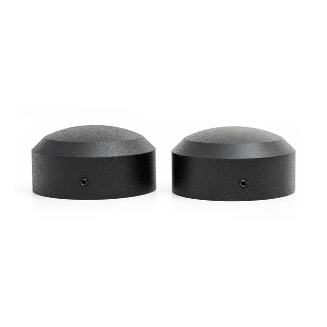 Killer Custom, fork tube cap