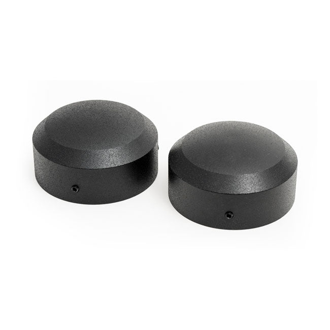 Killer Custom, fork tube cap