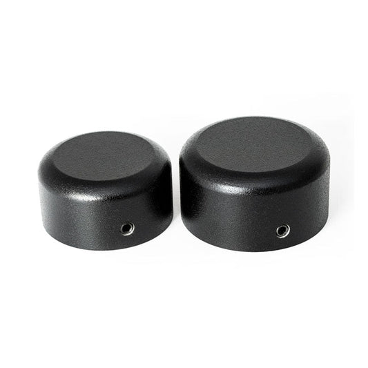 Killer Custom, Sportster S rear axle cover set