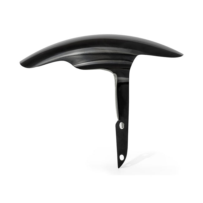 Killer Custom, FLSB custom front fender