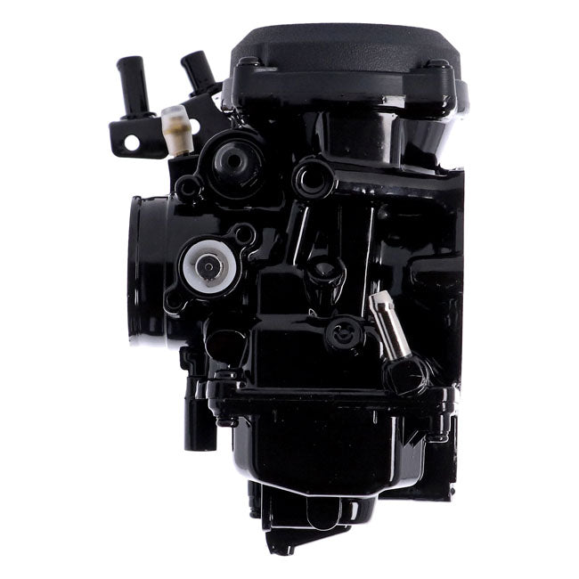 40mm CV carburetor