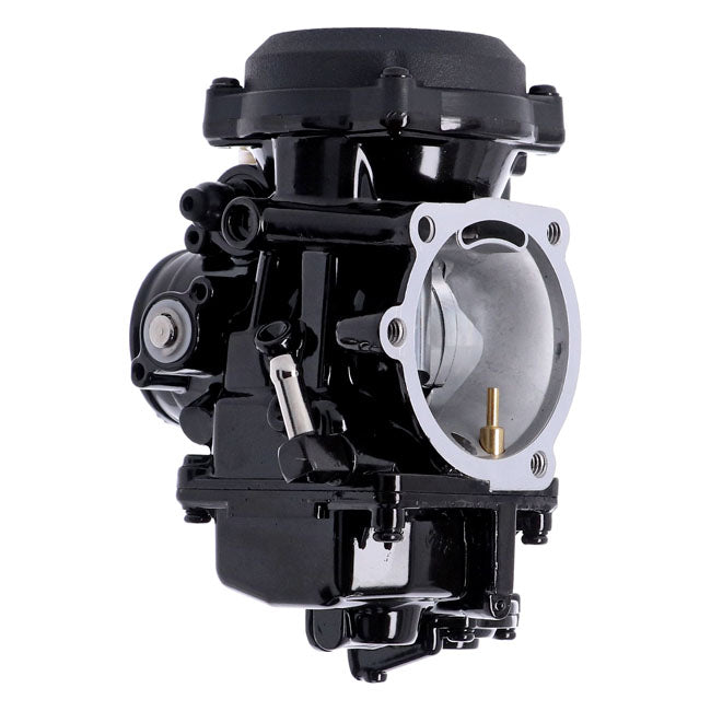 40mm CV carburetor