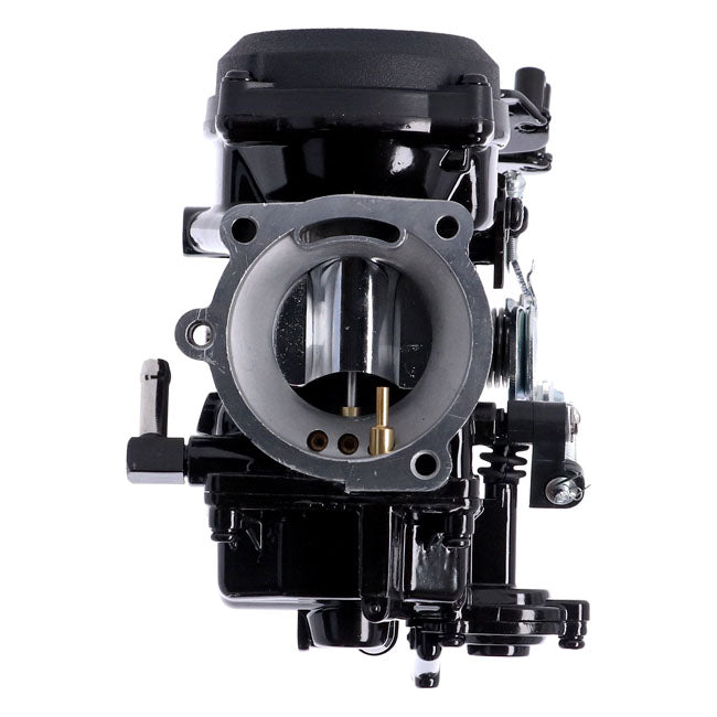 40mm CV carburetor