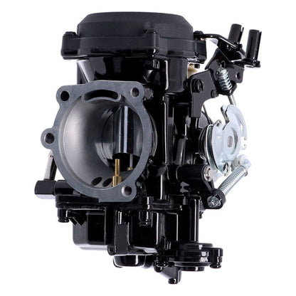 40mm CV carburetor