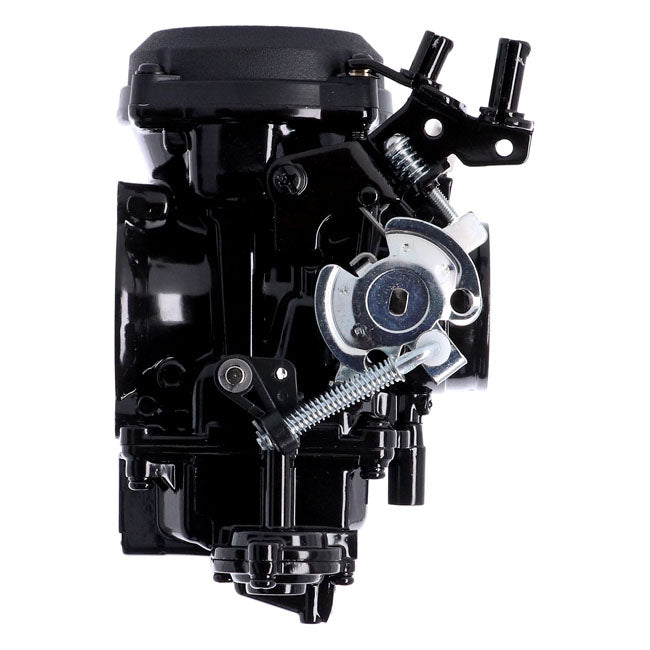 40mm CV carburetor