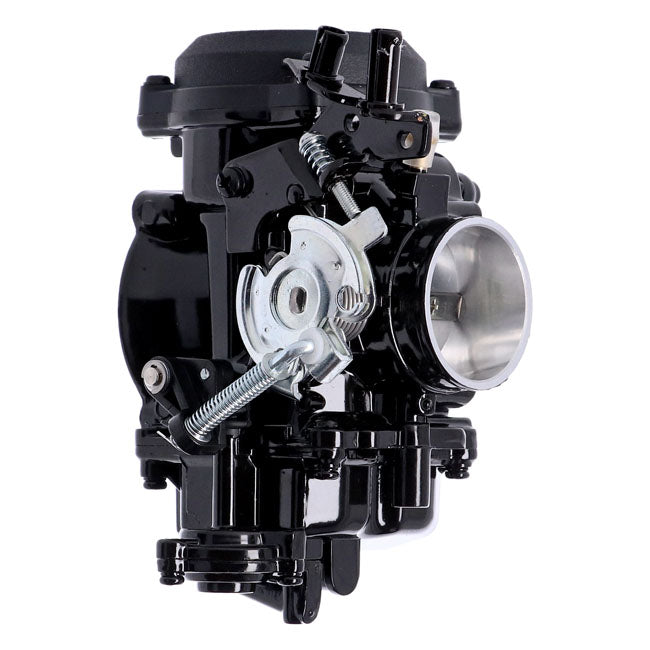 40mm CV carburetor