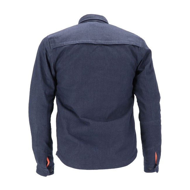 Roeg Chaser jacket