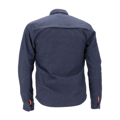 Roeg Chaser jacket
