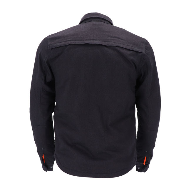 Roeg Chaser jacket