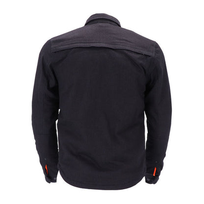 Roeg Chaser jacket