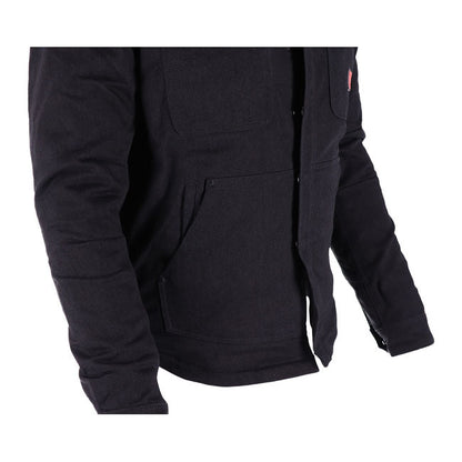 Roeg Chaser jacket