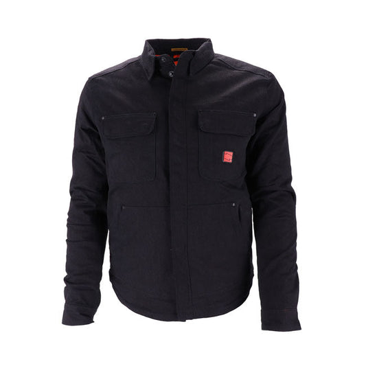 Roeg Chaser jacket