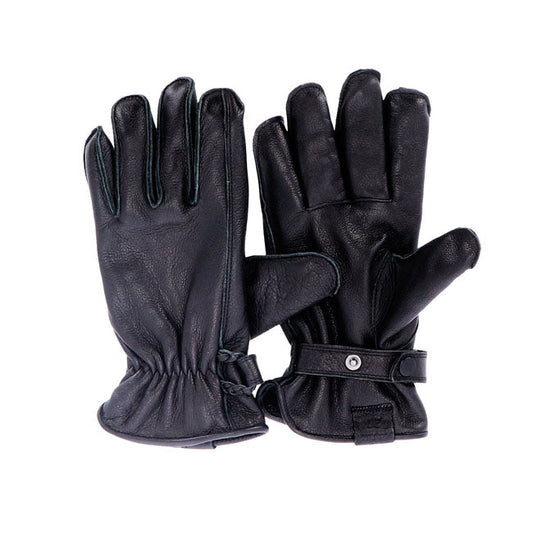 Roeg Jettson gloves