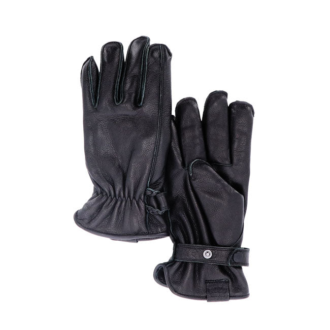 Roeg Jettson gloves