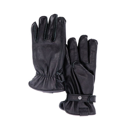 Roeg Jettson gloves