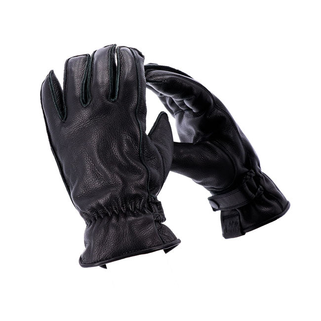 Roeg Jettson gloves